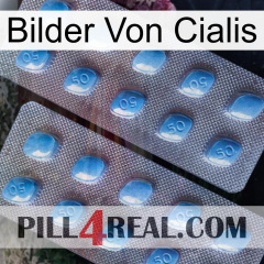 Pictures Of Cialis viagra4